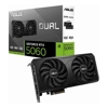 New Products - Asus nVidia Dual GeForce RTX 5060 | ITSpot Computer Components