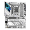 New Products - Asus AMD ROG STRIX X870E-A GAMING | ITSpot Computer Components