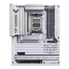 New Products - Asus AMD TUF GAMING B850-BTF WIFI W | ITSpot Computer Components