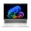 HP - HP EliteBook 8 G2a Ryzen AI 5 435 | ITSpot Computer Components