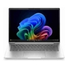 HP - HP K12 ProBook 4 G2i Core 5 320 | ITSpot Computer Components