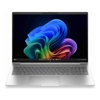 HP - HP K12 ProBook 4 G2i Core 5 320 | ITSpot Computer Components