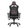 New Products - Asus ROG Chariot X Core Gaming | ITSpot Computer Components