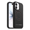 Third Party Cases & Covers - OtterBox Sole Apple iPhone 17 | ITSpot Computer Components