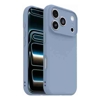 Third Party Cases & Covers - OtterBox Figura Apple iPhone 18 Pro | ITSpot Computer Components