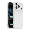 Third Party Cases & Covers - OtterBox Figura Apple iPhone 18 Pro | ITSpot Computer Components