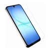 OtterBox - OtterBox Glass Samsung Galaxy A18 | ITSpot Computer Components