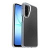 Cases & Covers - OtterBox React Samsung Galaxy A18 | ITSpot Computer Components