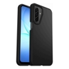 Cases & Covers - OtterBox React Samsung Galaxy A18 | ITSpot Computer Components