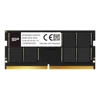 New Products - SiliconPower Silicon Power | ITSpot Computer Components