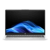 HP - HP D78F7PA Laptop AI 14-hc0035TU | ITSpot Computer Components