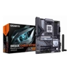 New Products - Gigabyte B650 EAGLE AX AM5 4 x DDR5 | ITSpot Computer Components