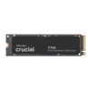 Solid State Drives (SSDs) - Micron CRUCIAL T710 2TB M.2 | ITSpot Computer Components