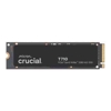 New Products - Micron Crucial T710 1TB PCIe Gen5 | ITSpot Computer Components