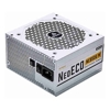 New Products - Antec NE850G M WHITE AU 850W 80 | ITSpot Computer Components