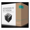 New Products - Deepcool DeepCool ASSASSIN IV VC | ITSpot Computer Components