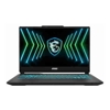 New Products - MSI *Sale Till 18th October 2026* | ITSpot Computer Components