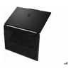 New Products - MSI *Sale Till 18th October 2026* | ITSpot Computer Components