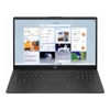 HP - HP D78GSPA Laptop 15-FC0832AU 15.6" | ITSpot Computer Components
