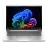HP - HP K12 ProBook 4 G2i Core 5 320 | ITSpot Computer Components