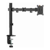 Brackets & Mounting - Brateck Flow Basic Articulating | ITSpot Computer Components
