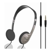 Verbatim Earphones - Verbatim Multimedia Headset with | ITSpot Computer Components