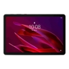 Lenovo - Lenovo Think Tab X11 Gen 1 5Gi | ITSpot Computer Components