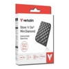 New Products - Verbatim 32024 Store'n'Go Mini | ITSpot Computer Components