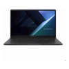 New Products - Asus ExpertBook Core 7 150U 16GB | ITSpot Computer Components