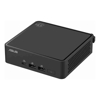 Asus - Asus NUC 15 Pro Slim Mini PC Core 5 | ITSpot Computer Components