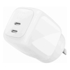 Belkin - Belkin BoostCharge Pro Dual GaN | ITSpot Computer Components