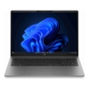 HP - HP DG4Q9AT 200 G2Ri 16" WUXGA Intel | ITSpot Computer Components