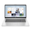 HP - HP Laptop 17-cn4046TU | ITSpot Computer Components