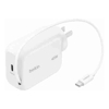 Belkin - Belkin BoostCharge Pro Retractable | ITSpot Computer Components