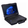 New Products - Panasonic Toughbook 40 Mk3 Ultra7 | ITSpot Computer Components