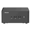 New Products - Asus NUC 15 PRO TALL MINI PC | ITSpot Computer Components