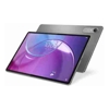 Lenovo - Lenovo Idea Tab Pro (13") (2nd Gen) | ITSpot Computer Components
