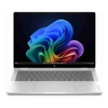 New Products - HP EliteBook X Flip G2i 14" FHD | ITSpot Computer Components