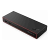 Lenovo - Lenovo ThinkPad Thunderbolt 4 Dock | ITSpot Computer Components