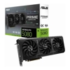 New Products - Asus nVidia GeForce PRIME RTX5080 | ITSpot Computer Components