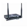 Promethean TV Accessories - Promethean OPS-M OS PRE-INSTALLED | ITSpot Computer Components