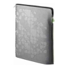 New Products - HP Slim Fit 15.6" Notebook Sleeve | ITSpot Computer Components