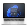 New Products - HP Elitebook x360 1040 G11 Intel | ITSpot Computer Components