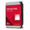 New Products - WD Western digital WD Red 12TB | ITSpot Computer Components