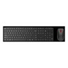 Wireless Keyboard & Mouse Combos - Lenovo Wireless Multi-Mode Pro | ITSpot Computer Components