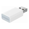 New Products - D-Link AX900 Wi-Fi 6 USB Adapter | ITSpot Computer Components