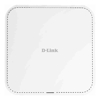 Wireless Access Points - D-Link Wireless BE3600 Wi-Fi 7 PoE | ITSpot Computer Components