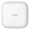 Wireless Access Points - D-Link AX3000 Wi-Fi 6 Smart Access | ITSpot Computer Components