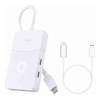 New Products - D-Link 5-in-1 USB-C Hub with | ITSpot Computer Components