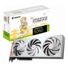 New Products - Gigabyte GV-N5060AORUS ARI-8GD | ITSpot Computer Components